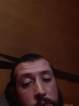 Cam4 Private Sex Chat of valentin60