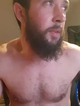 Cam4 Live Sex of valentin60