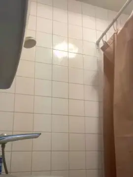 Cam4 Nude Webcam of 635892