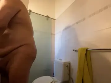 Cam4 Free Live Porn of 85_CELESTE