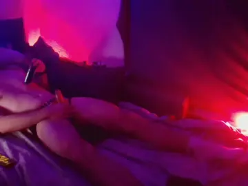 Cam4 Private Sex Chat of About_AJ