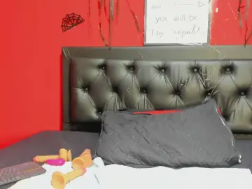 Cam4 Sex Chat of Alicegrace