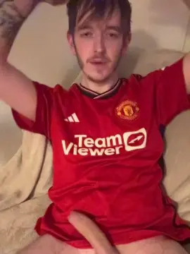 Cam4 Best live sex cam show of Bigdicktom69