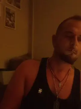 Cam4 Live Porn of Dani4490