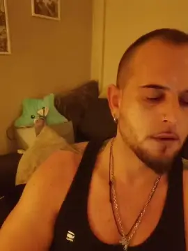 Cam4 Best Webcam of Dani4490