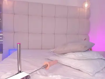 Cam4 Watch Live Sex Cams of Emili_Jackson