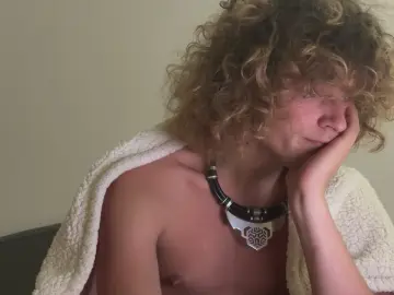 Cam4 Adult Video Chat of Hshwhwva