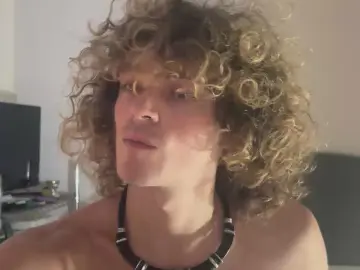 Cam4 Sex Chat of Hshwhwva