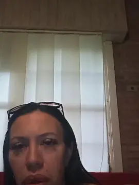 Cam4 Free Porn Cam of Mara_52