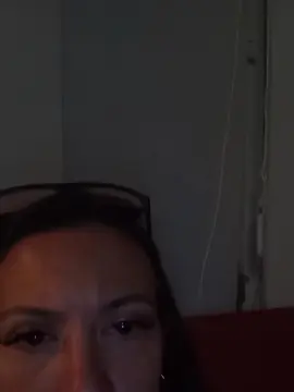 Cam4 Adult Webcams of Mara_52