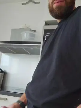 Cam4 Best Webcam of Maxi3329