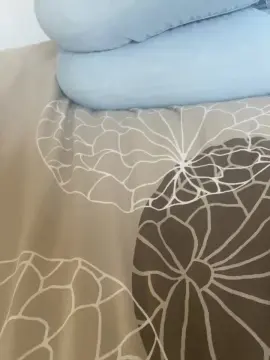 Cam4 Live Porn of Orientalienne