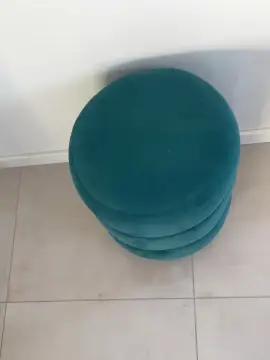 Cam4 Adult Webcams of Orientalienne