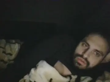 Cam4 Private Sex Chat of Paul007xd25