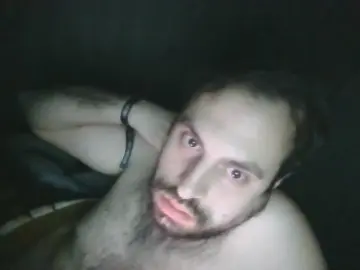 Cam4 Watch Live Sex Cams of Paul007xd25