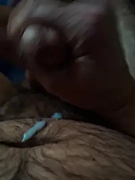 Cam4 Live Sex of Pilepoile24