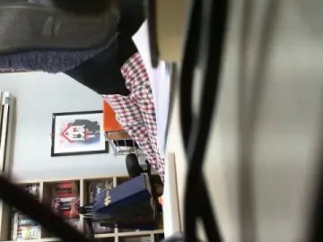 Cam4 Best Webcam of Silvy59