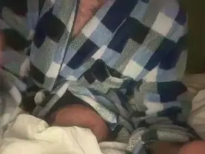 Cam4 Adult Webcam of Tiagoaaaa