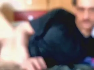 Cam4 Sex Cam of hotgermany69