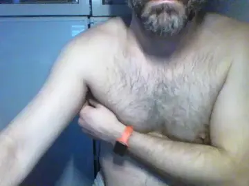 Cam4 Free Porn Cam of majete1980