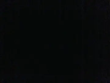 majete1980 from cam4