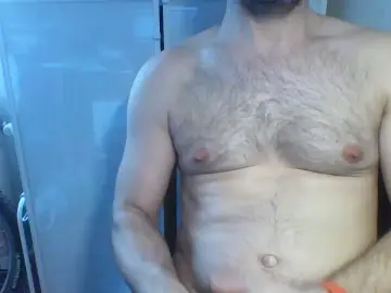 Cam4 Live Sex Cam of majete1980