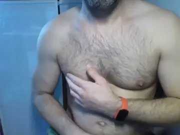 Cam4 Best live sex cam show of majete1980