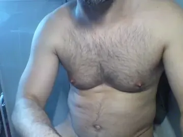 Cam4 Adult Webcam of majete1980