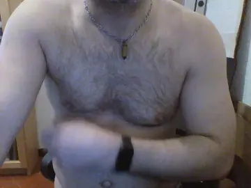 Cam4 Private Sex Chat of majete1980