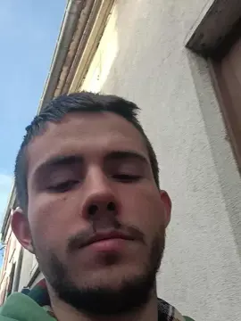 matheohotpig from cam4