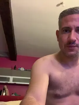 Cam4 Adult Video Chat of max83_fun