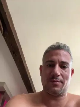 Cam4 Adult Webcam of max83_fun