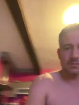 Cam4 Nude Webcam of max83_fun