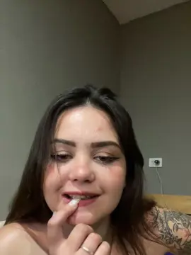 Cam4 Free Live Porn of mr2025_xxx