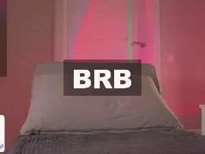 Cam4 Sex Cam of poorpornactor