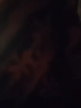 Cam4 Sex Chat of priya180