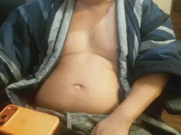 Cam4 Live Sex of shiokara69