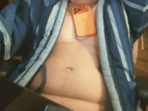 Cam4 Adult Video Chat of shiokara69