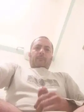 Cam4 Live Sex Cam of tony86sex6