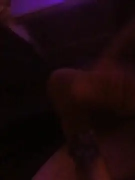 Cam4 Private Sex Chat of tony86sex6