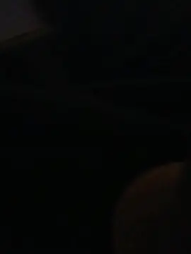 Cam4 Watch Live Sex Cams of tony86sex6