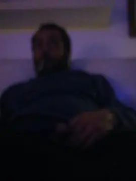 Cam4 Private Sex Chat of tony86sex6