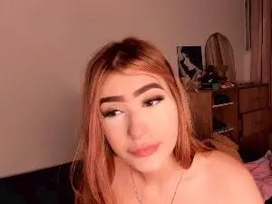 Cam4 Live Sex of Akira_hattori