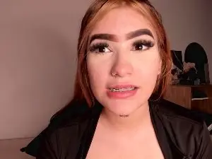 Cam4 Watch Live Sex Cams of Akira_hattori