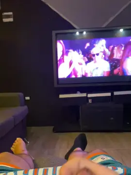 Cam4 Nude Webcam of Christian29bb