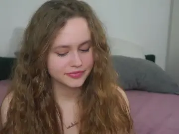 Cam4 Live Porn of DarylBracher