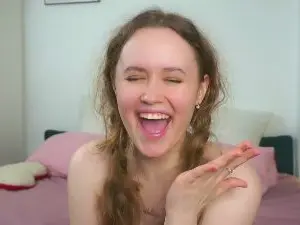 Cam4 Private Sex Chat of DarylBracher