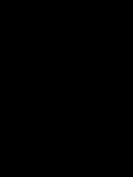 Cam4 Private Sex Chat of Diablasexx