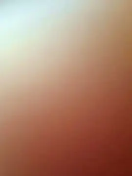 Cam4 Adult Video Chat of Diablasexx