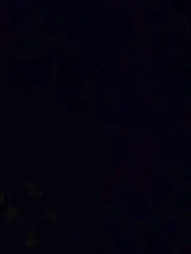 Cam4 Free Porn Cam of Diablasexx